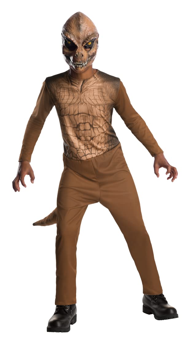 T. Rex Kind OPP Kind