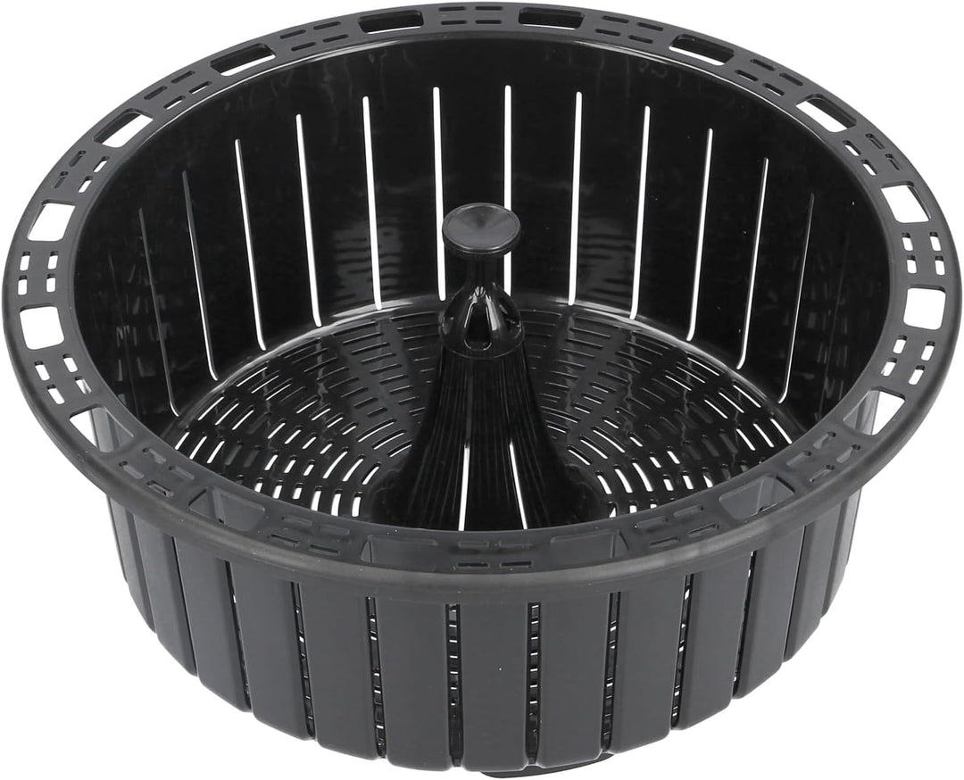 Dampfgareinsatz für cookit kompatibel mit BOSCH 11033636