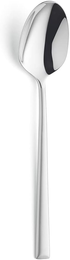 PW Besteckset 60-teilig, Vivendi Satiniert