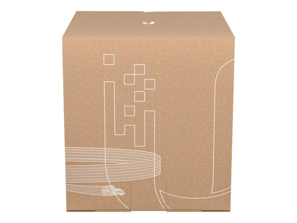 Ubiquiti Networks 1,000 ft (305 m) Category 5e