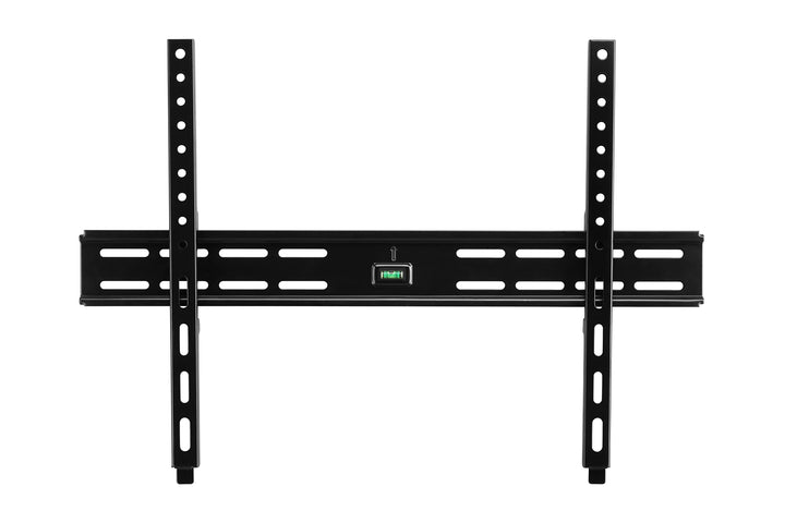 Philips TV Wandhalterung SQM3642/00 - TVs 37" bis 84" - Max. Belastbarkeit 60KG - Universal TV Halte