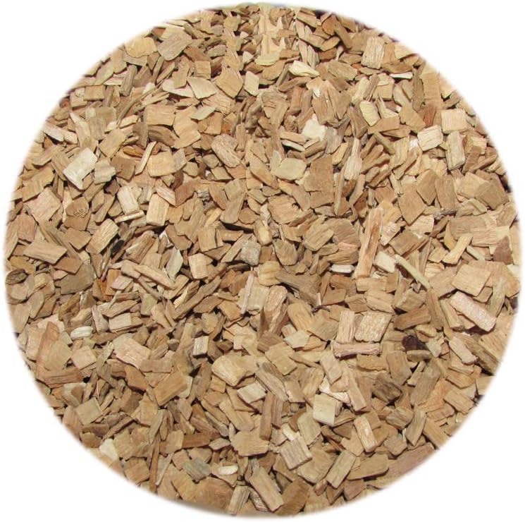 Chipsi 28439 Extra medium 15 kg