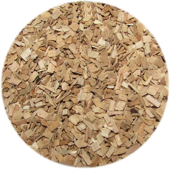 Chipsi 28439 Extra medium 15 kg
