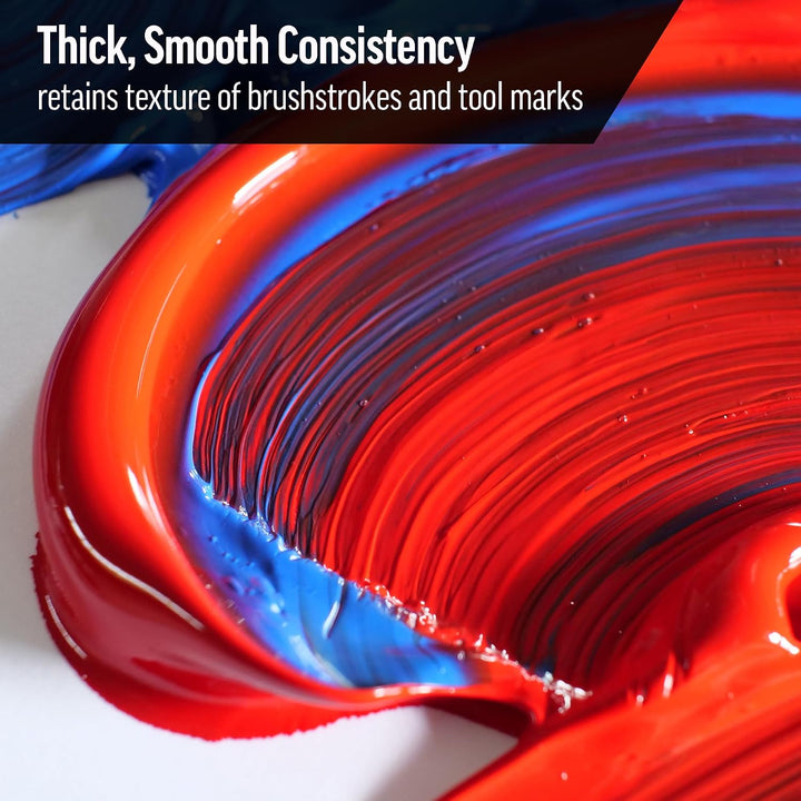 Golden H.B 60 ml Chartreuse Grün fluoreszierend S5