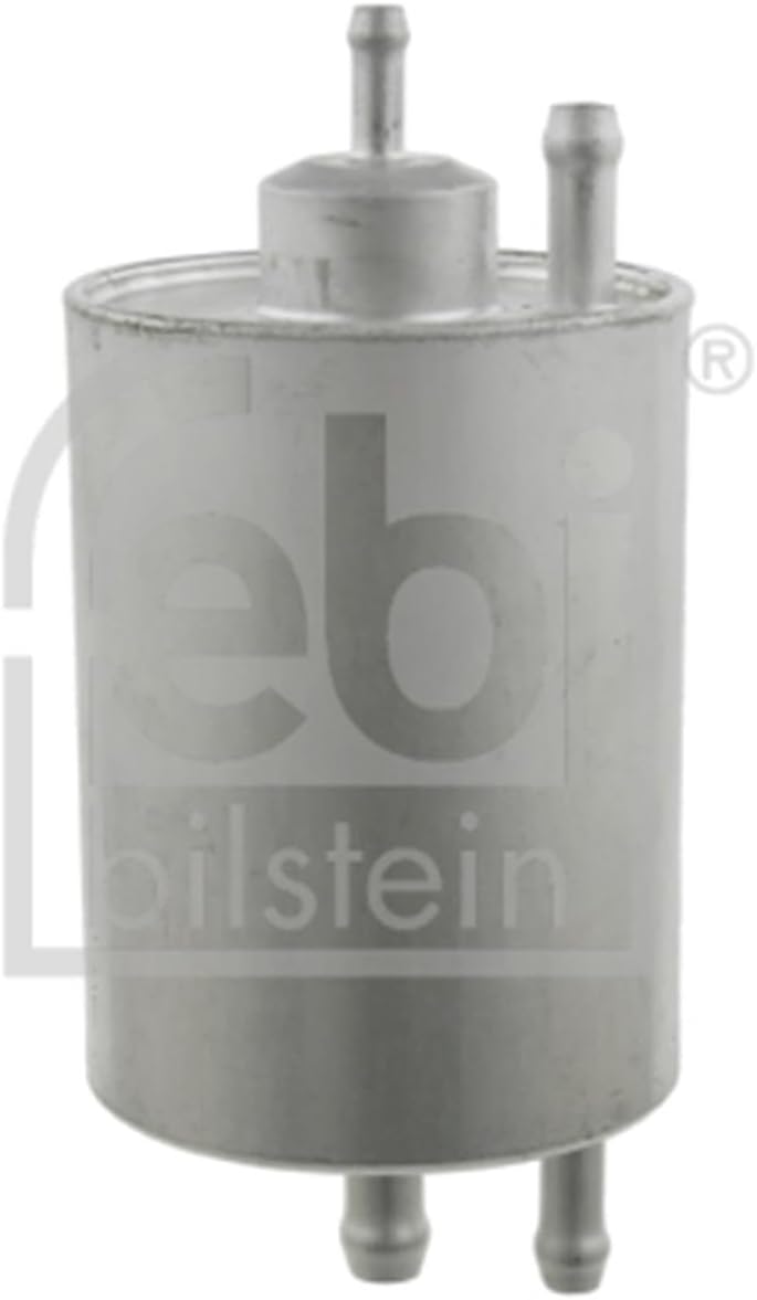 febi bilstein 38730 Wartungspaket , 1 Stück, Wartungspaket