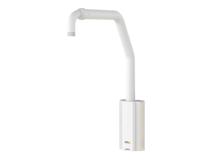 AXIS t91d62 – Zubehör für Halterung Support