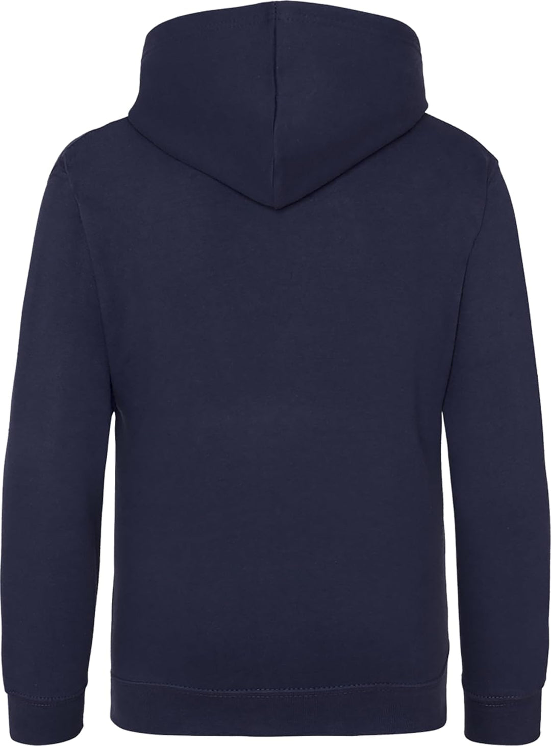 Pferde Pullover Mädchen : Pferde Liebe - Kapuzenpullover für Mädchen - Pferde Geschenk - Kinder Hood