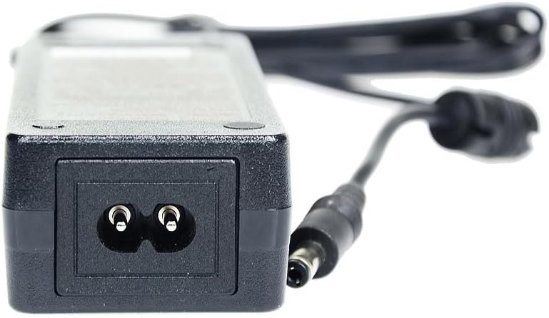 Mean Well GSM 40W 1.67A Stromversorgungsadapter GSM40B24-P1J, GSM40B24-P1J