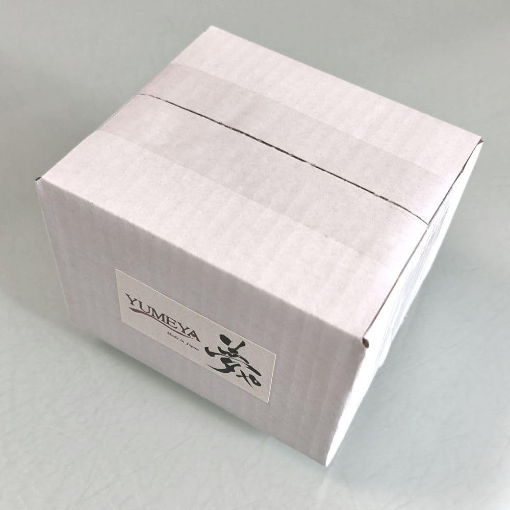 Matchaschale AONAGASHI hergestellt in Japan Keramik Matcha Schale Ø 12,7 cm H. 7 cm
