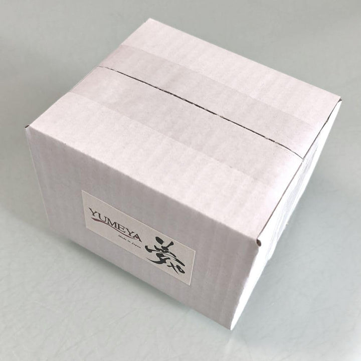 Matchaschale AONAGASHI hergestellt in Japan Keramik Matcha Schale Ø 12,7 cm H. 7 cm
