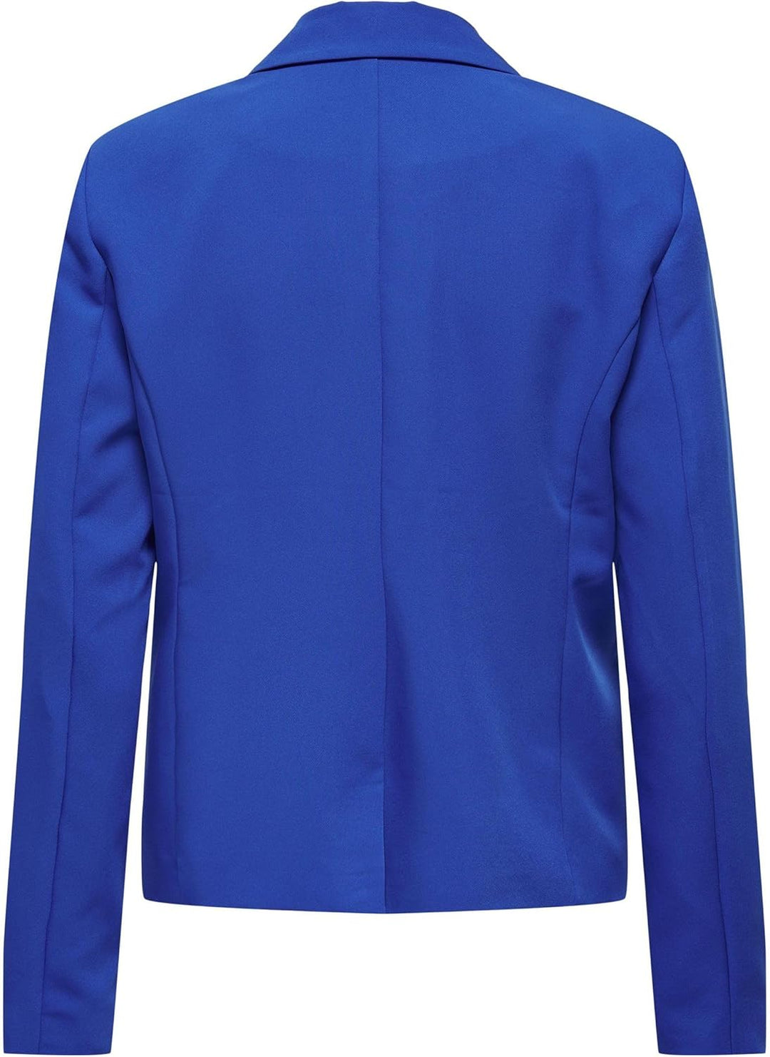 ONLY Damen Onldicte Noos TLR Blazer XS Surf The Web, XS Surf The Web
