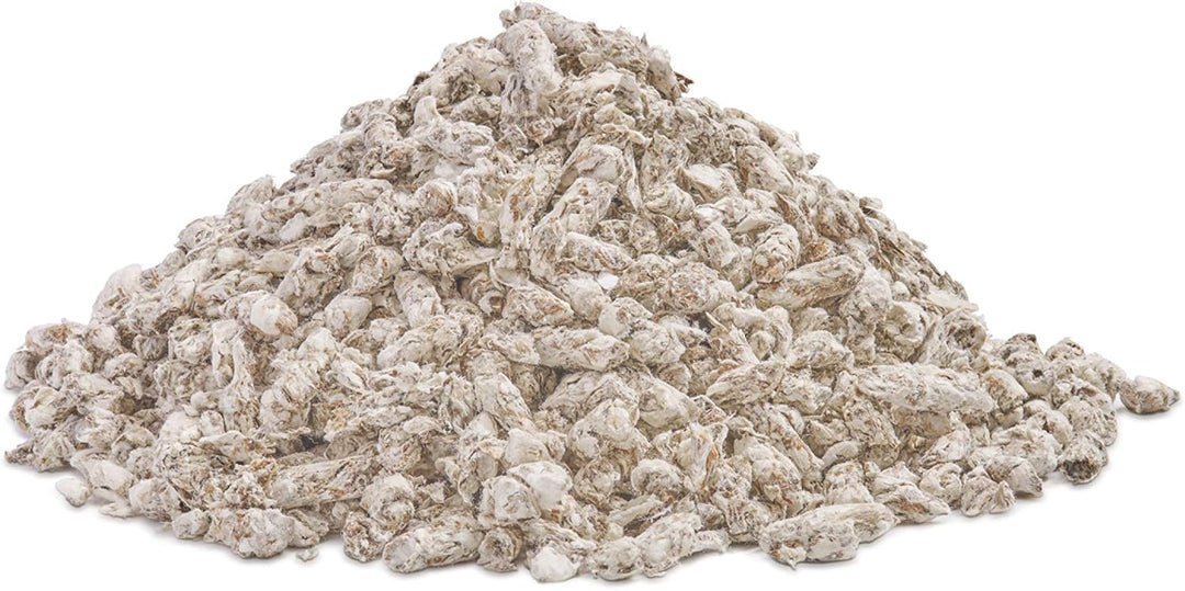 Sanicat Clean & Green Cellulose 20 L, Katzen Sachen