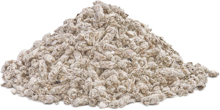 Sanicat Clean & Green Cellulose 20 L, Katzen Sachen