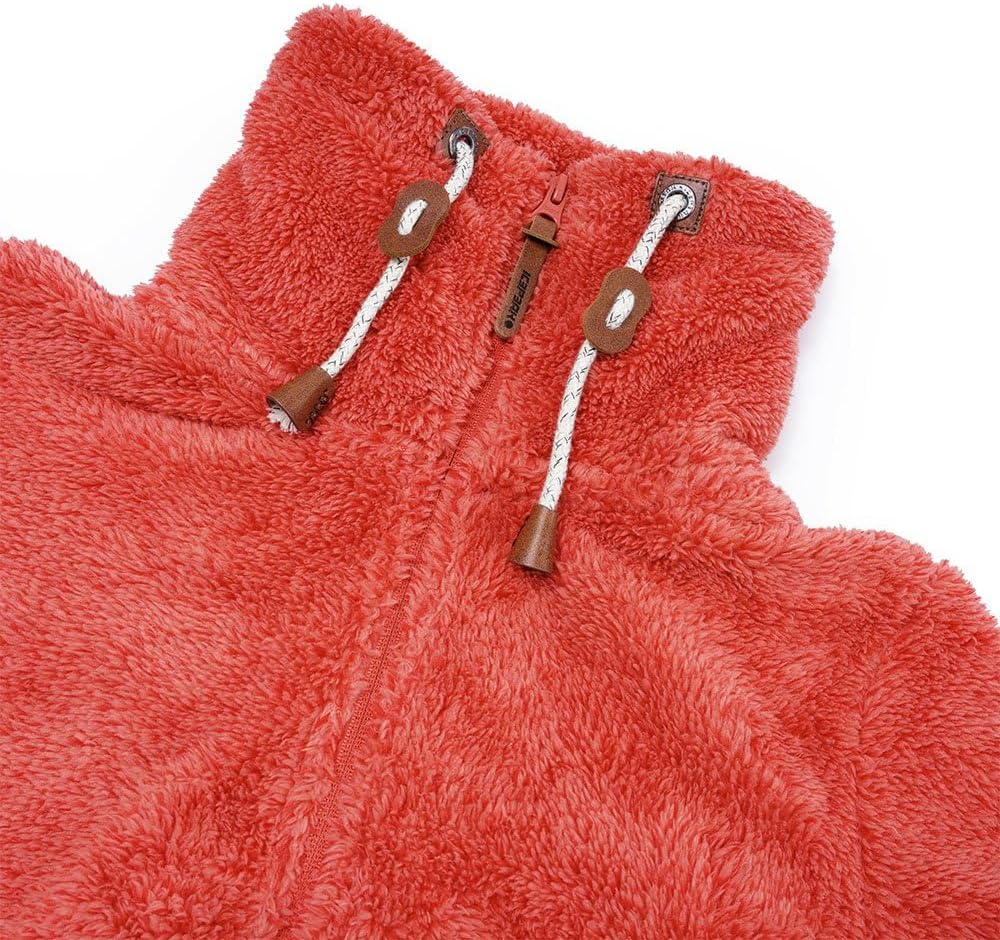 Icepeak Colony XL Dark Red, XL Dark Red