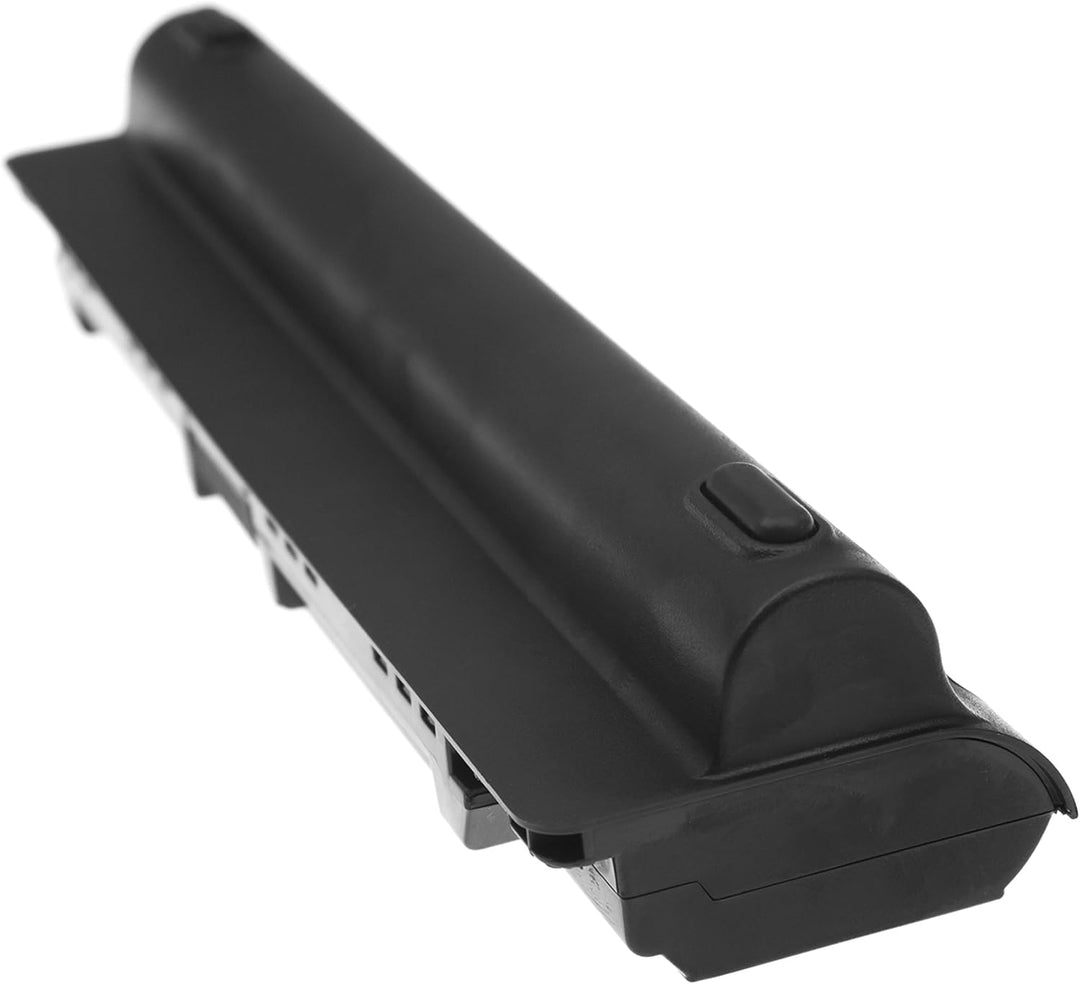 Green Cell® Extended Serie PA5024U-1BRS Akku für Toshiba Satellite C850 C850D C855 C870 L850 L855 L8