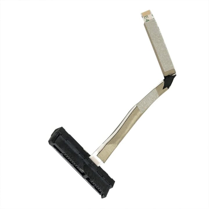 Gintai HDD Festplattenkabel SATA-Kabel HS560 für Lenovo IdeaPad 3-15ITL6 82H8 82MD 3-15ADA6 82KR 3-1