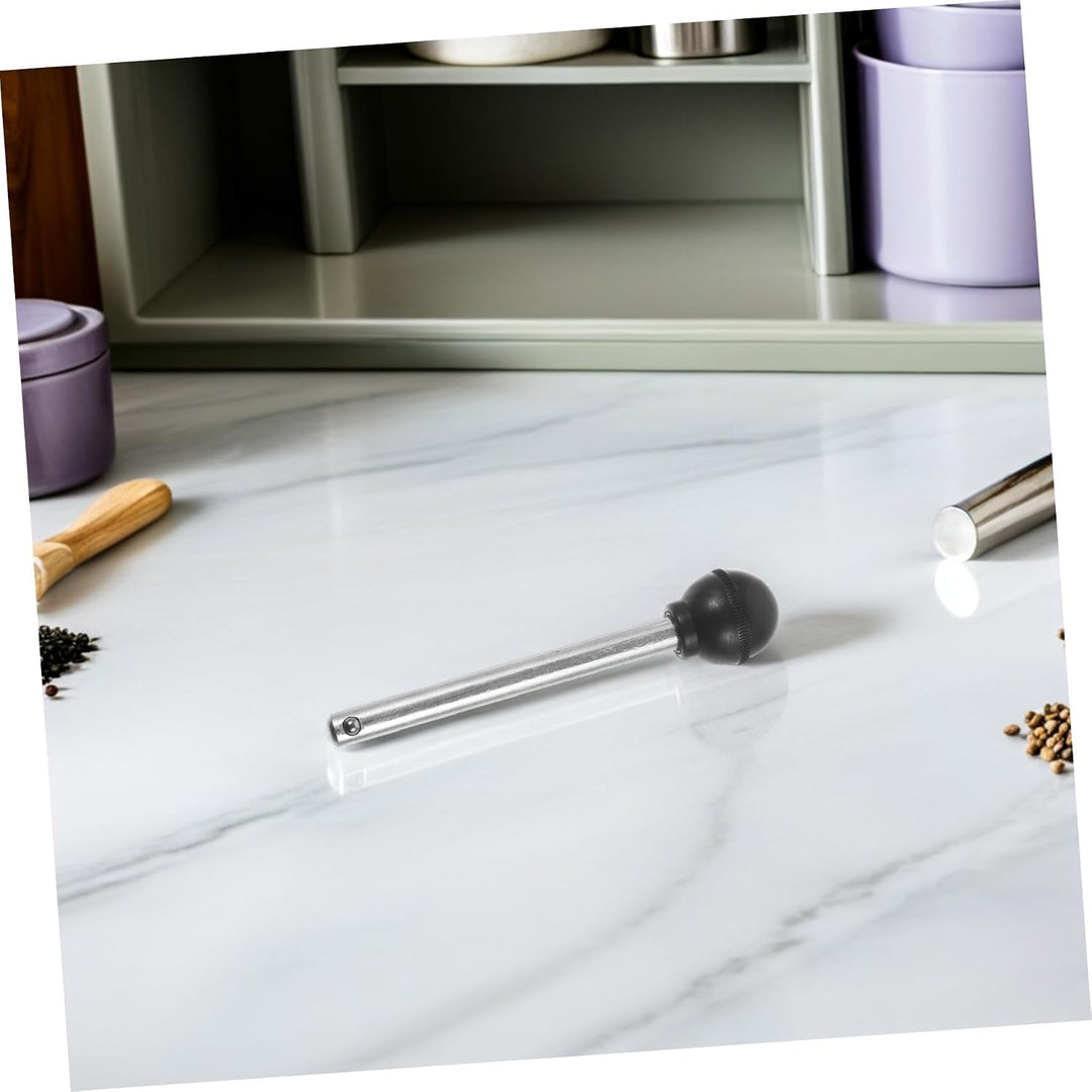 2 Stück Stecker Hantelbankstift, Gewichtsstifte Für Gewichtsstapel, Gewichtsstapel Verlängerungsstif
