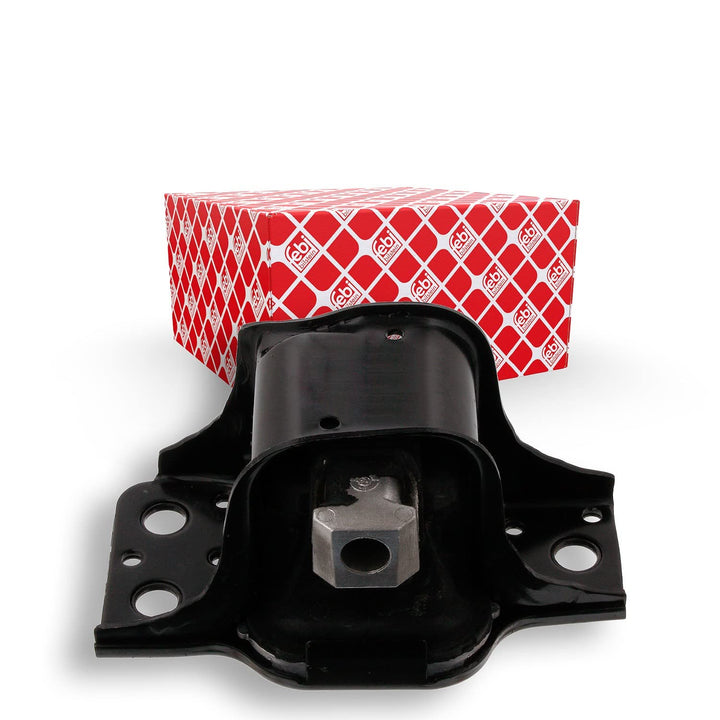 febi bilstein 34045 Motorlager , 1 Stück