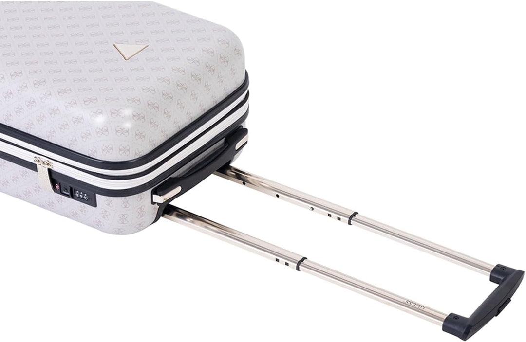 Guess Reistas Cognac STUK Dove 42 cm, Dove 42 cm