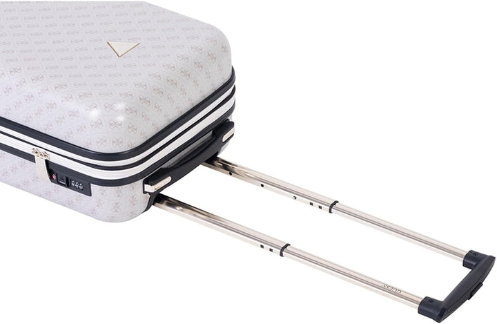 Guess Reistas Cognac STUK Dove 42 cm, Dove 42 cm