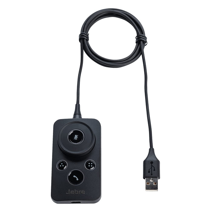 Jabra ModuÅ‚ kontroli Engage Link USB-A UC