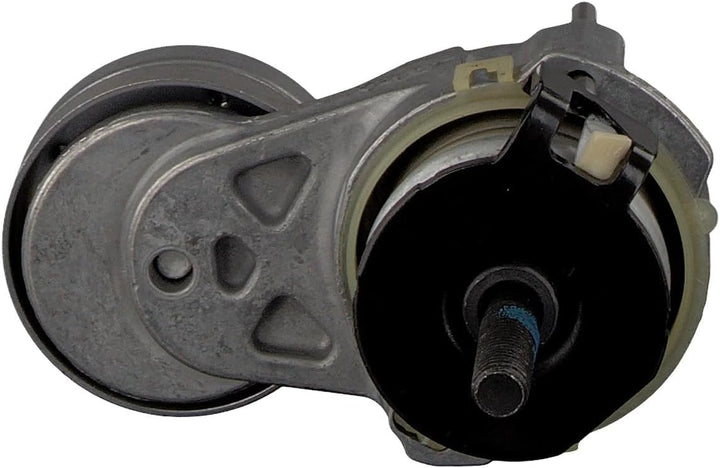 febi bilstein 27818 Riemenspanner für Keilrippenriemen , 1 Stück