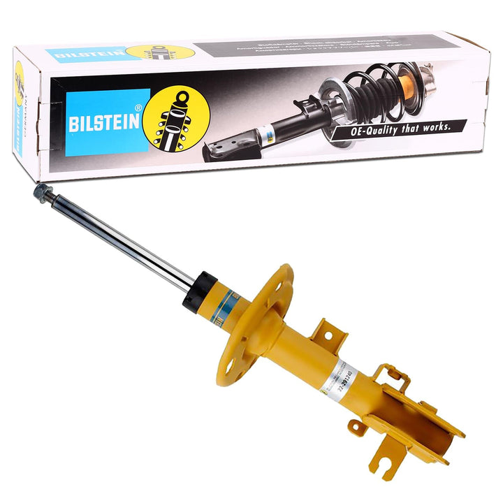 Bilstein 22-291240 - Auto-Stossdämpfer