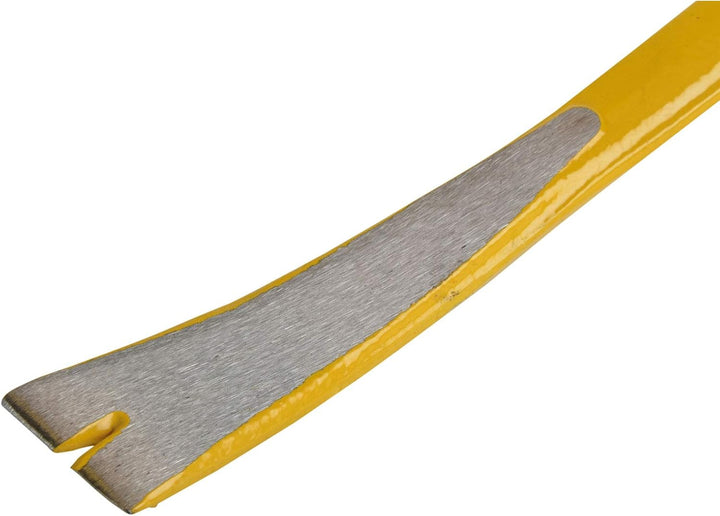 Stanley FatMax Brecheisen Federstahl 106 cm, 106 cm