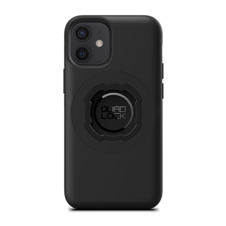 Quad Lock MAG Case für iPhone 12 Mini, iPhone 12 mini