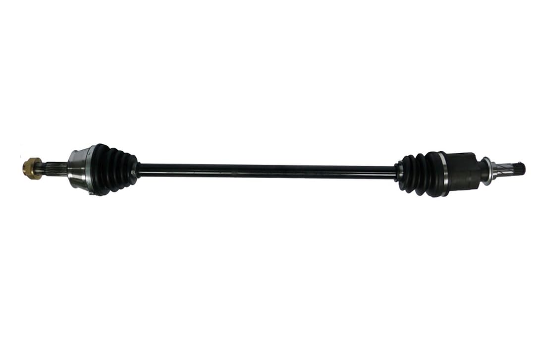 SKF VKJC 7902 Antriebswelle