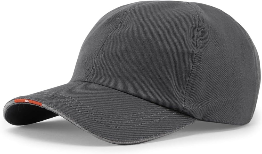 Gill Unisex Kappe Einheitsgrösse Marine Blue, Einheitsgröße Marine Blue