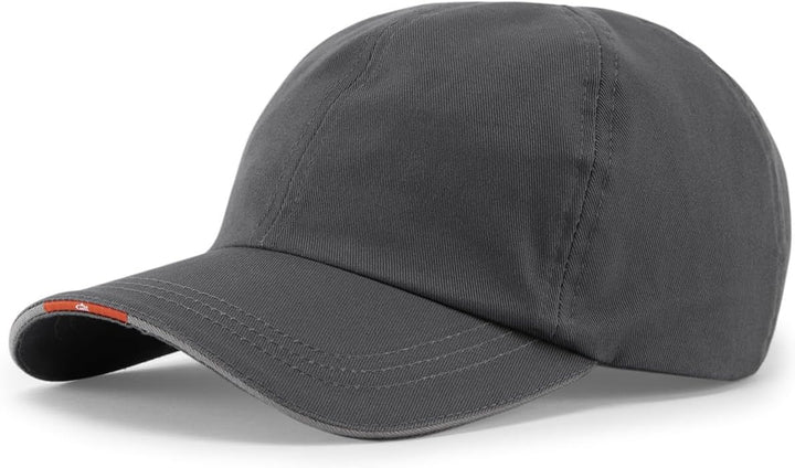 Gill Unisex Kappe Einheitsgrösse Marine Blue, Einheitsgröße Marine Blue