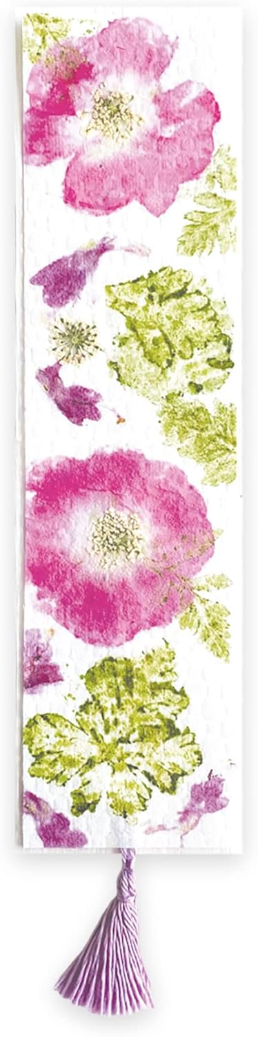 Janod - Blumenpresse für Kinder - 6 Bastelaktivitäten - Les Ateliers Déco - Kreatives Hobby Kinder -