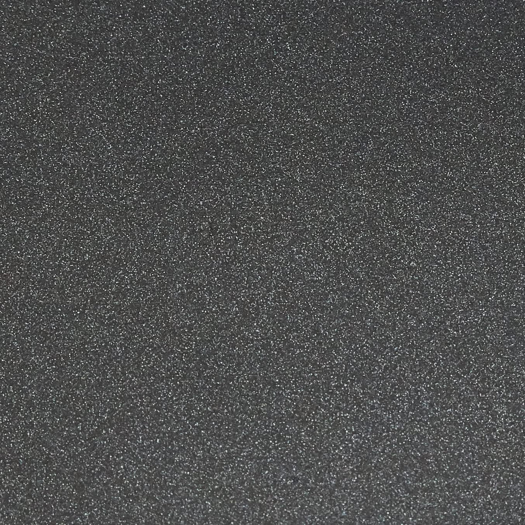 Pentole Agnelli ALSA182S20 Gastronorm Backform aus Legierung 3003, antihaftbeschichtet, Aluminium, S