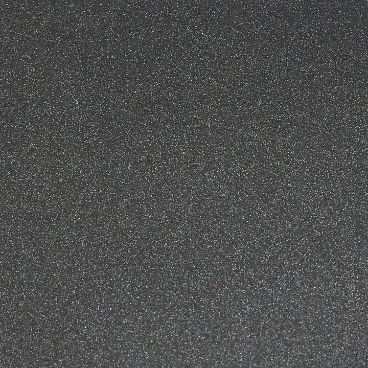 Pentole Agnelli ALSA182S20 Gastronorm Backform aus Legierung 3003, antihaftbeschichtet, Aluminium, S