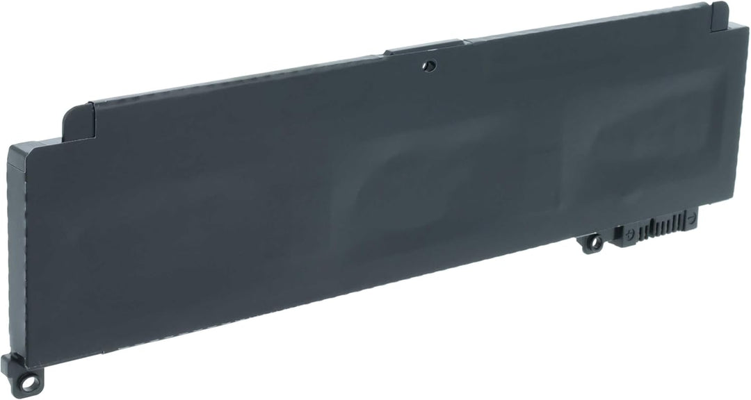 vhbw Akku kompatibel mit Lenovo ThinkPad T460s 20F90055, T460s 20F90056, T460s 20F90057 Notebook (20