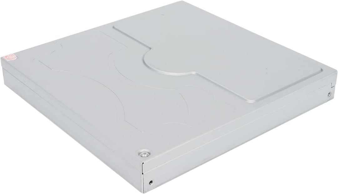 Annadue Eingebautes Laufwerk für Wii U RD-DKL101-ND Spielekonsole,Internes Optisches Ersatzlaufwerk
