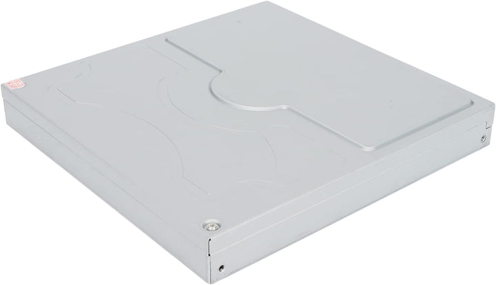 Annadue Eingebautes Laufwerk für Wii U RD-DKL101-ND Spielekonsole,Internes Optisches Ersatzlaufwerk