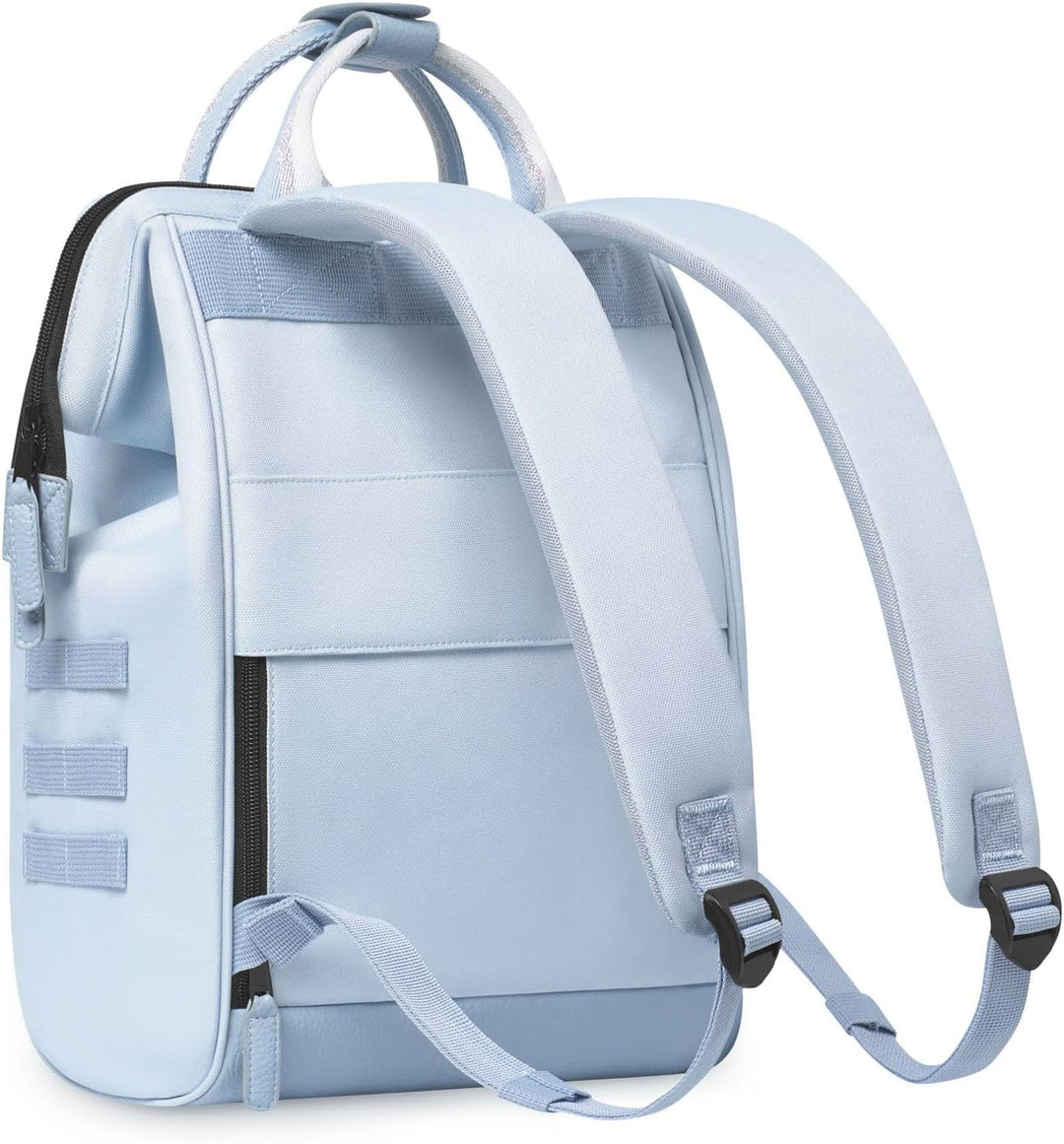 Cabaïa Adventurer Medium Paros M Blau, M Blau