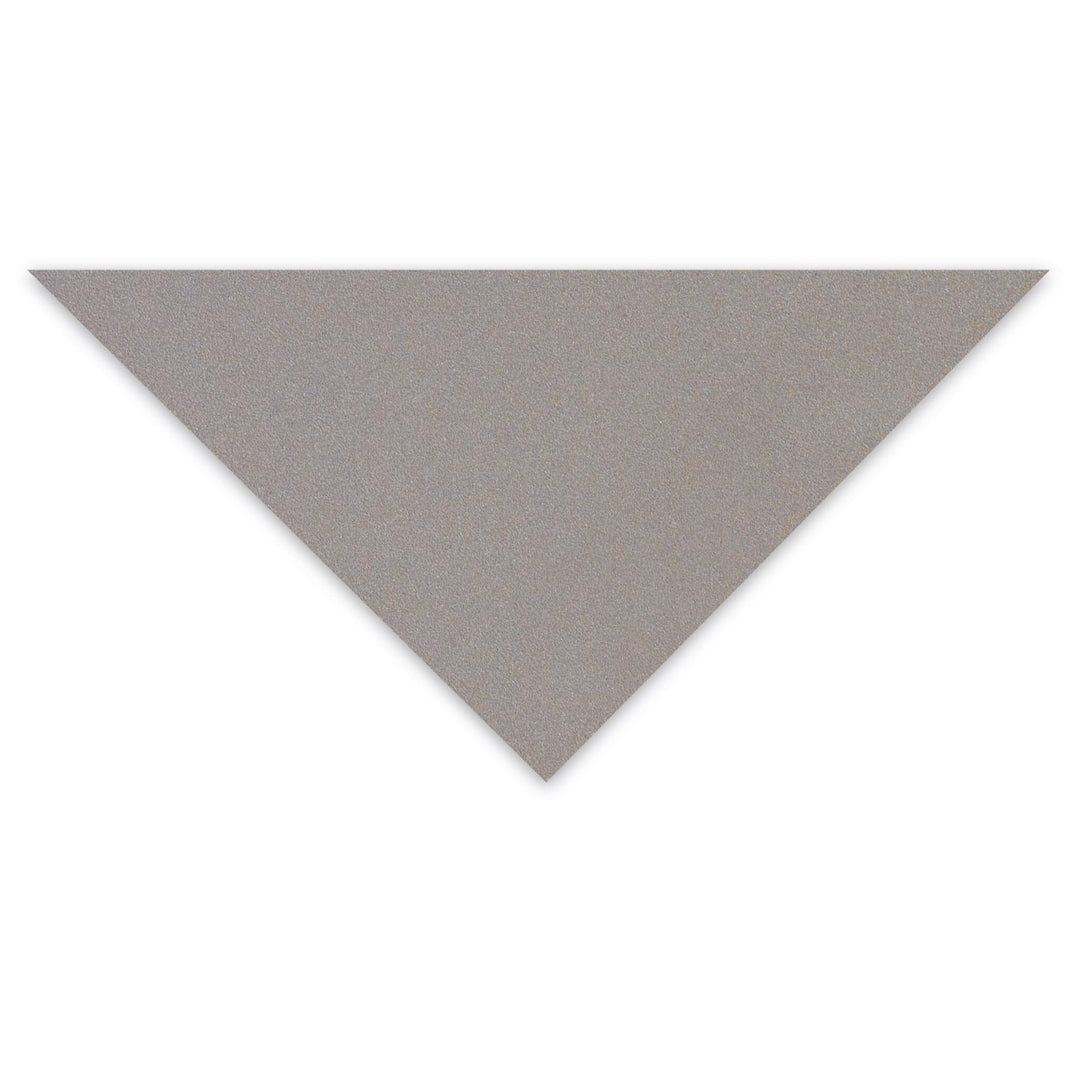 Clairefontaine 296019C Packung (mit 5 Zeichenbögen Pastelmat, 70 x 100 cm, 360 g, ideal für Trockent