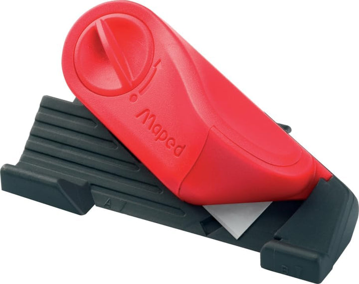 Maped Universal-Schneidemaschine mit Lineal 80 cm