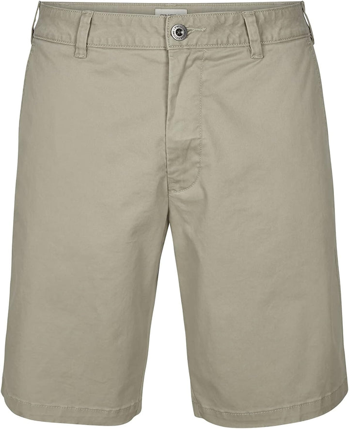 O'Neill 32W 7500 Chinesisch, Beige, 32W 7500 Chinesisch, Beige