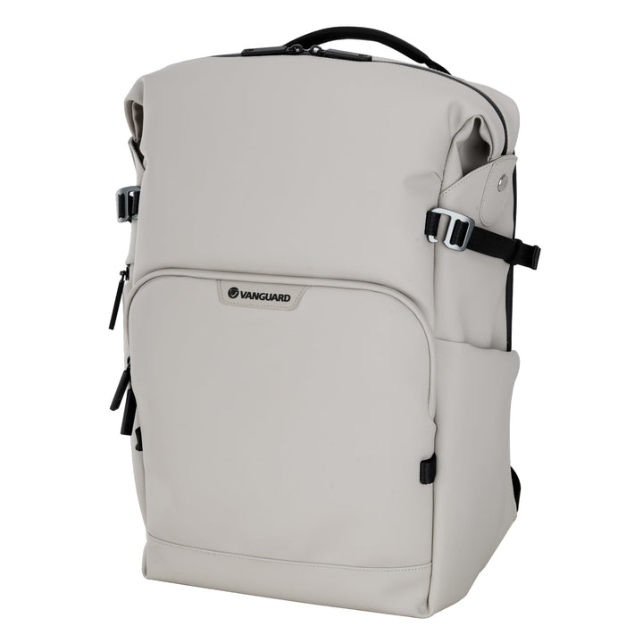 VANGUARD VEO LITE B25L CM - Kamerarucksack creme - 25 Liter