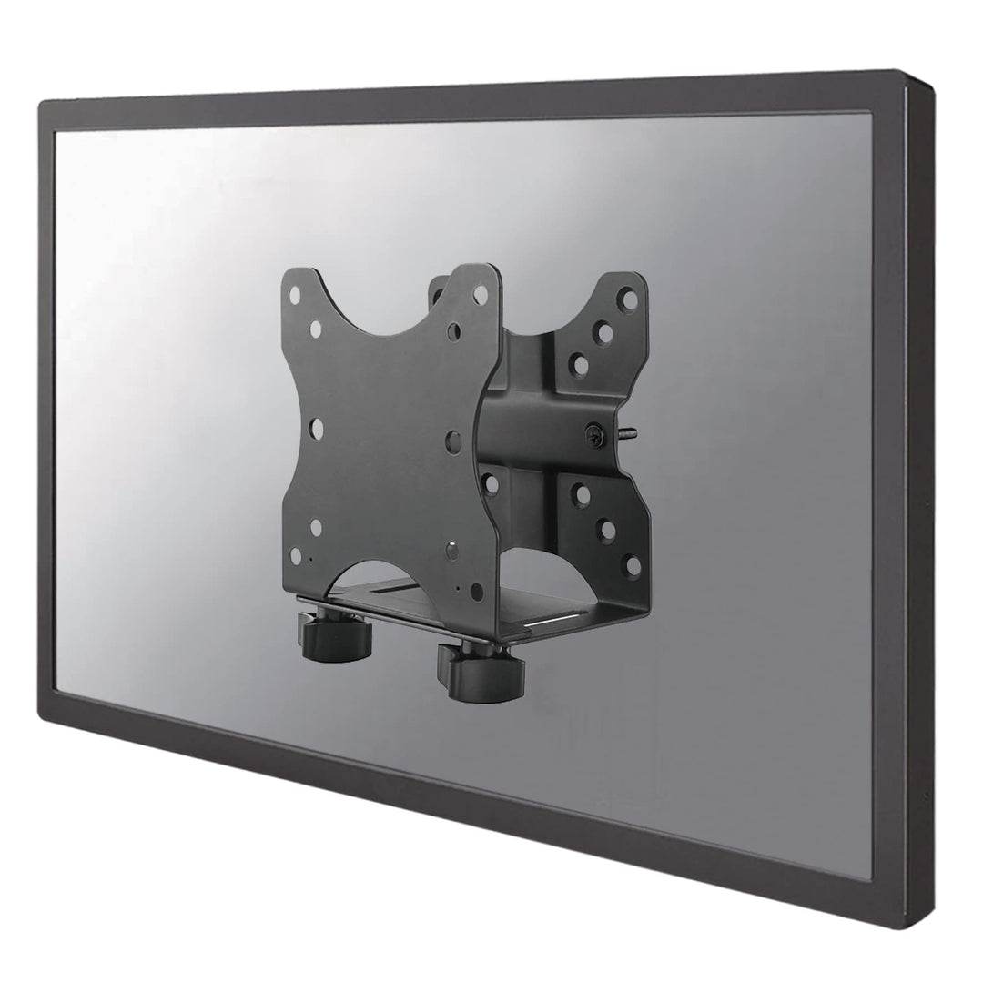 Neomounts SELECT NM-TC100BLACK Thin Client Halterung schwarz 5kg