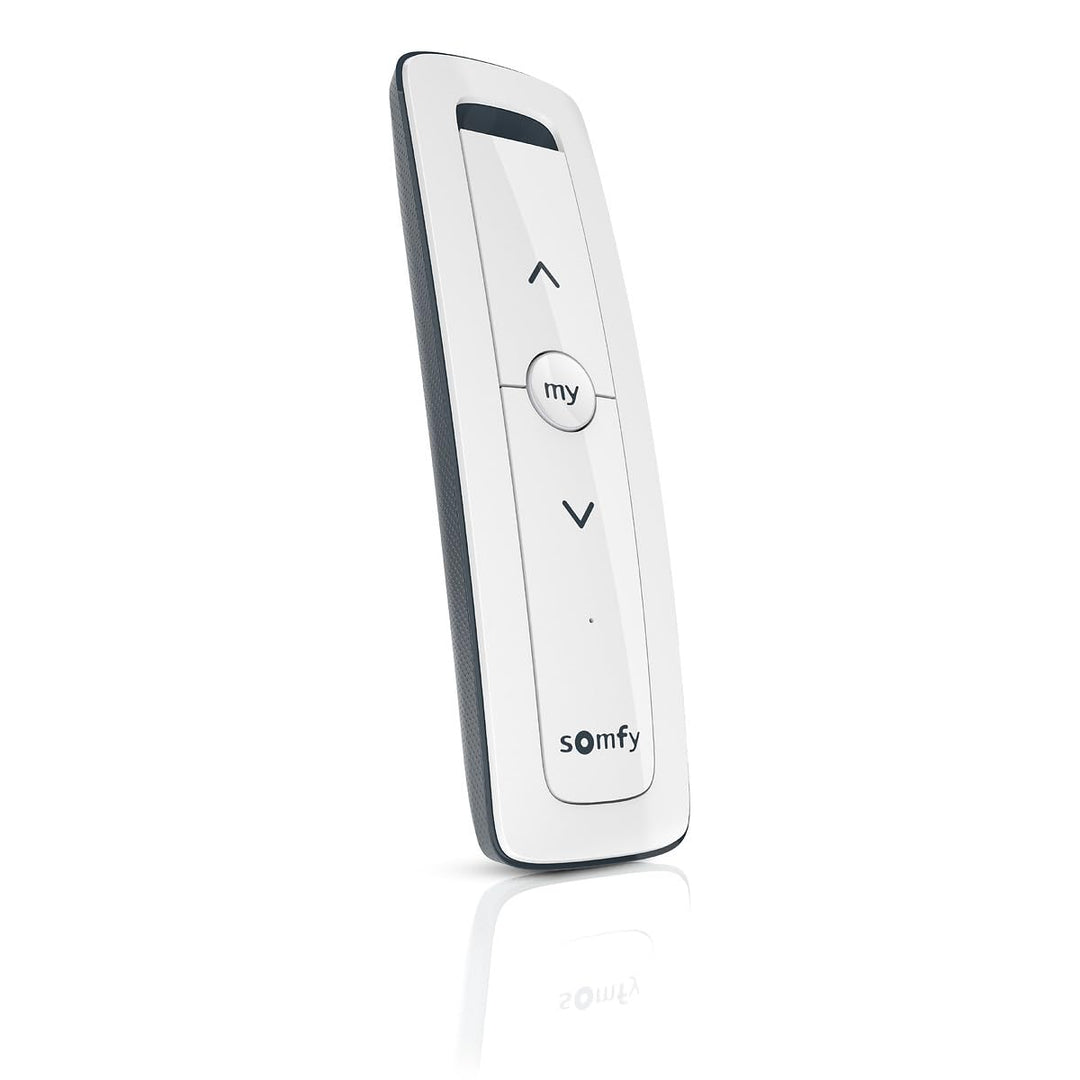 Somfy 1870402 1-Kanal Funk-Handsender