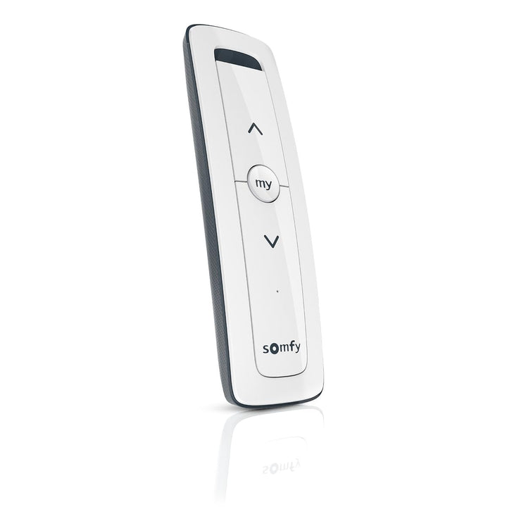 Somfy 1870402 1-Kanal Funk-Handsender