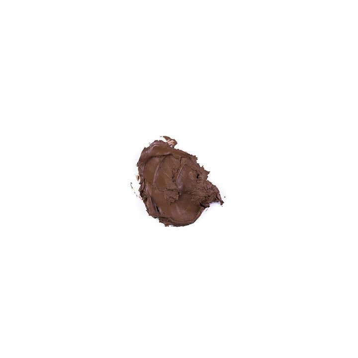 Anastasia Beverly Hills - DIPBROW Pomade - Chocolate schokoladenbraun 1 stück (1er Pack), schokolade