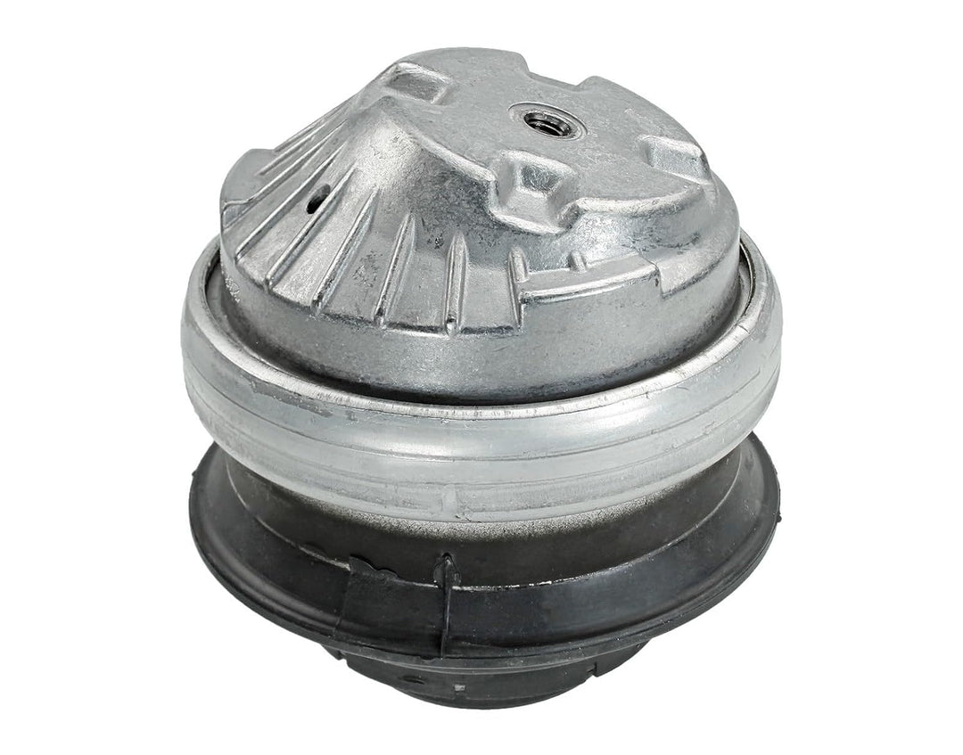 Meyle Lager/Motor.