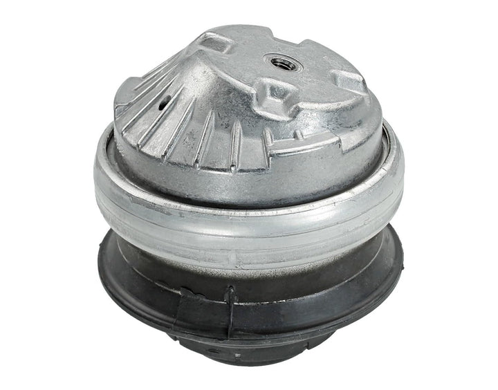 Meyle Lager/Motor.
