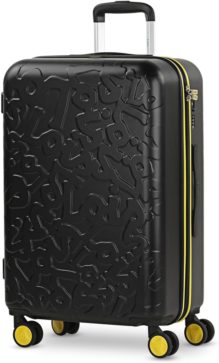 Lois - Gepäck-Sets, Reisekoffer, Reisekoffer Set, Kofferset, Hartschalenkoffer, Trolley-Set, Luggage